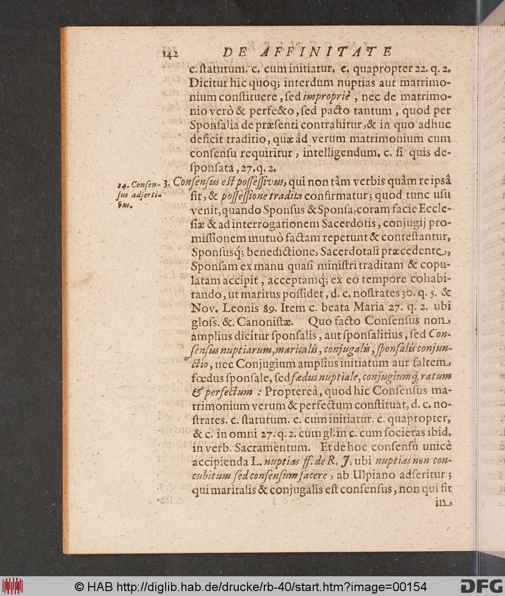 http://diglib.hab.de/drucke/rb-40/00154.jpg