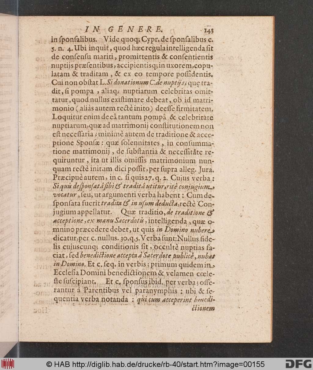 http://diglib.hab.de/drucke/rb-40/00155.jpg