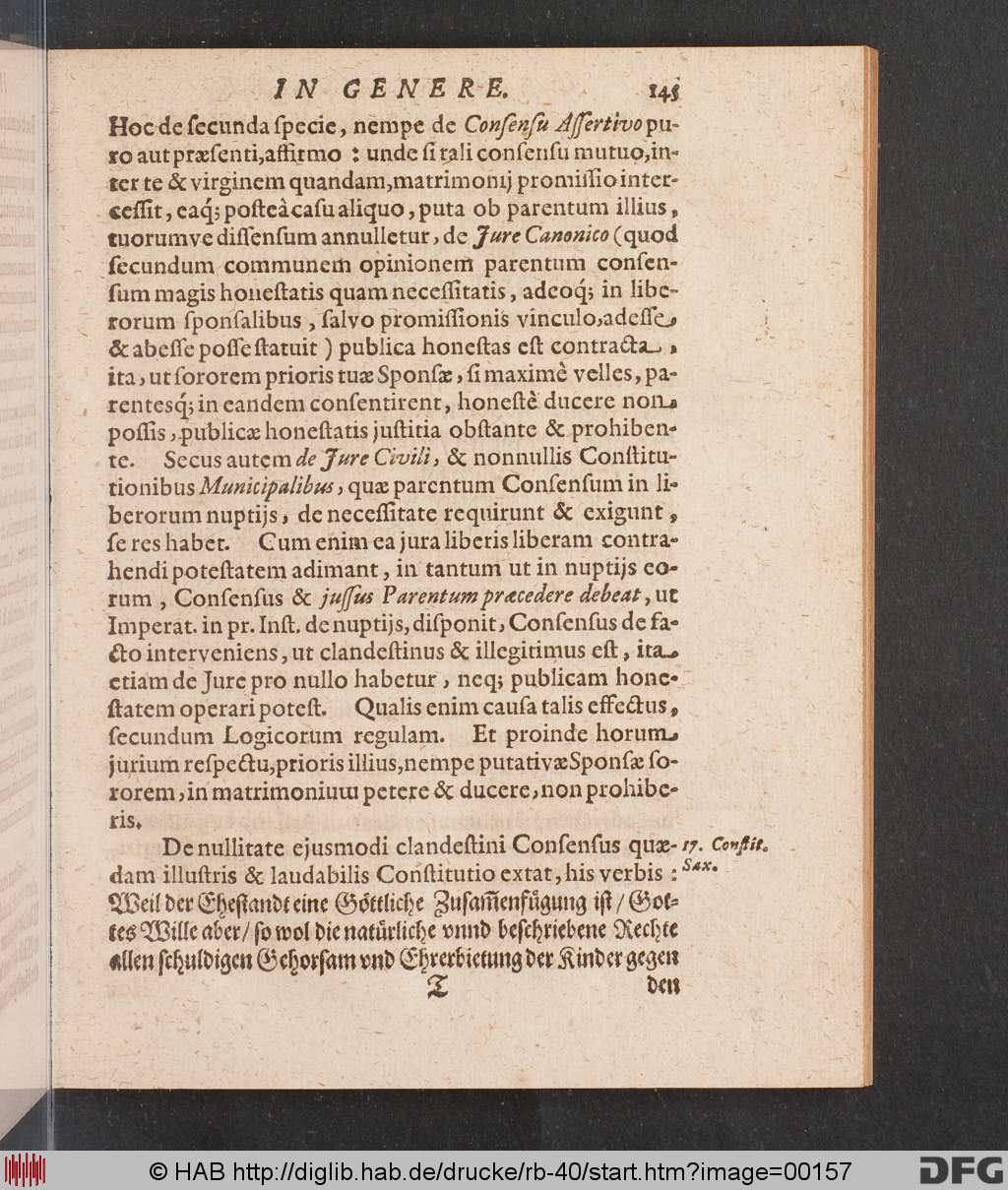 http://diglib.hab.de/drucke/rb-40/00157.jpg