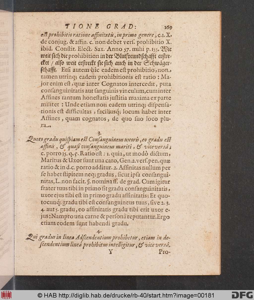 http://diglib.hab.de/drucke/rb-40/00181.jpg