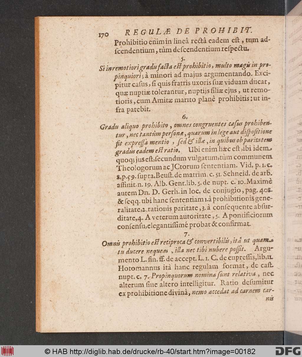http://diglib.hab.de/drucke/rb-40/00182.jpg
