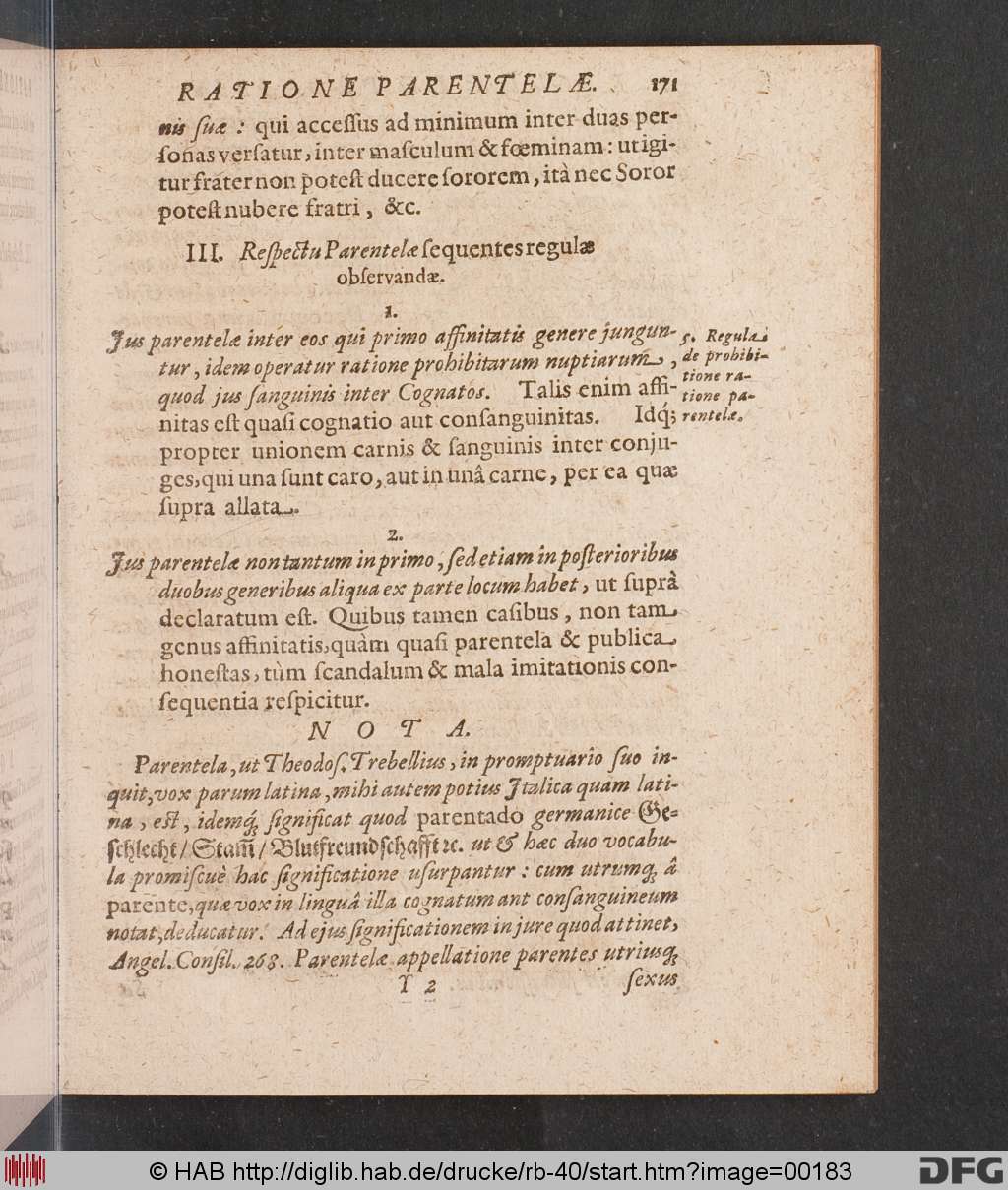 http://diglib.hab.de/drucke/rb-40/00183.jpg