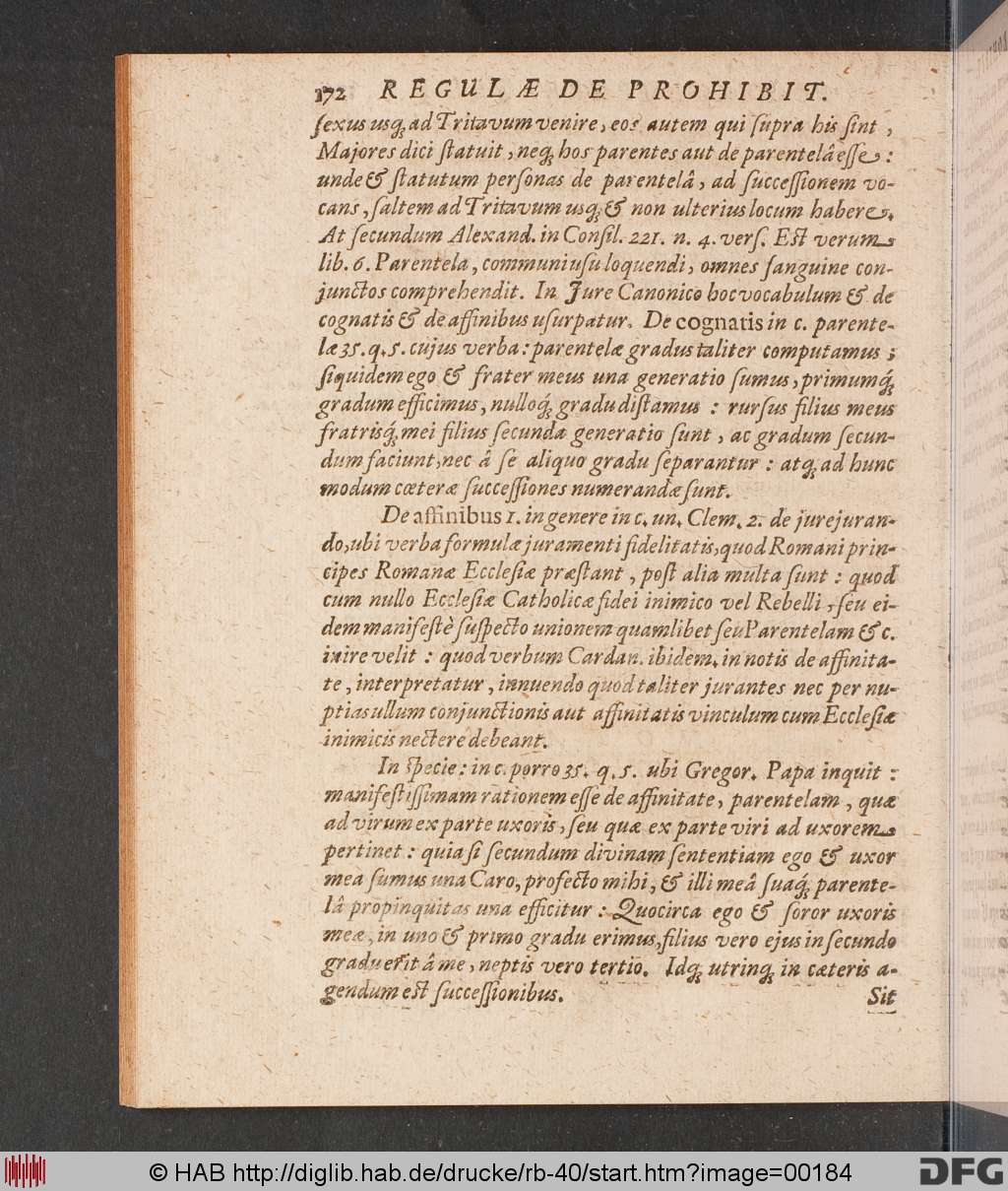 http://diglib.hab.de/drucke/rb-40/00184.jpg