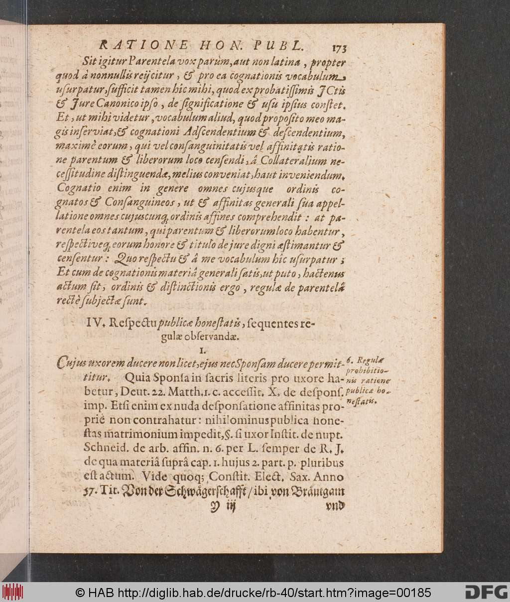 http://diglib.hab.de/drucke/rb-40/00185.jpg