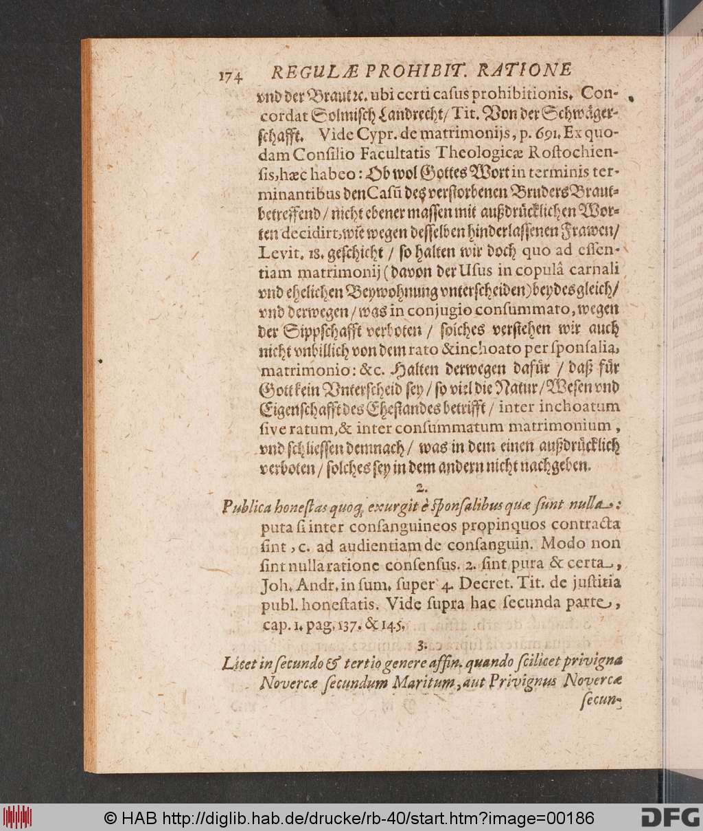 http://diglib.hab.de/drucke/rb-40/00186.jpg