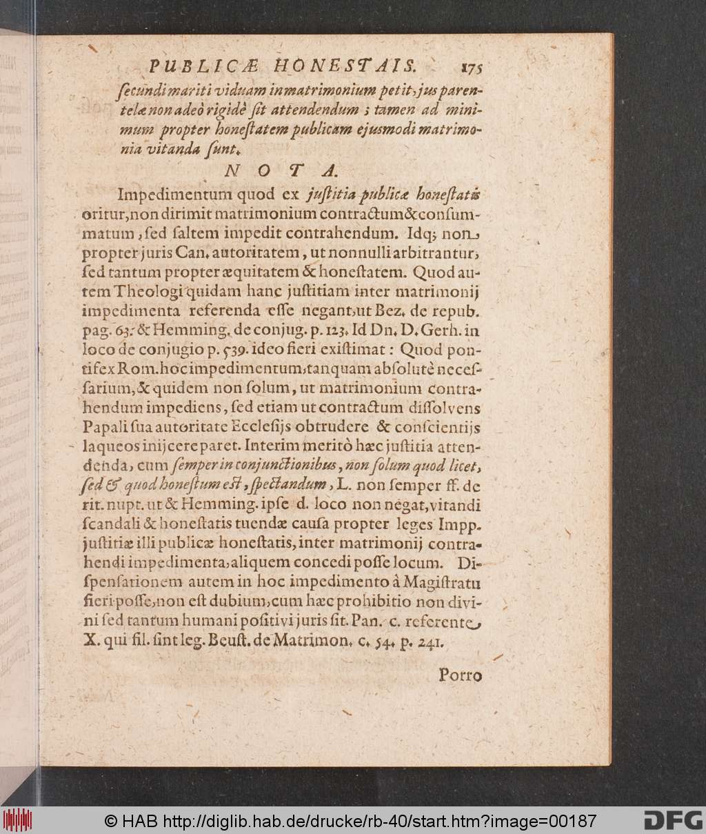 http://diglib.hab.de/drucke/rb-40/00187.jpg