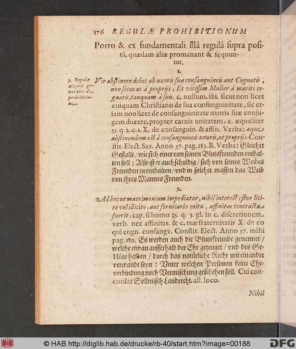 http://diglib.hab.de/drucke/rb-40/00188.jpg