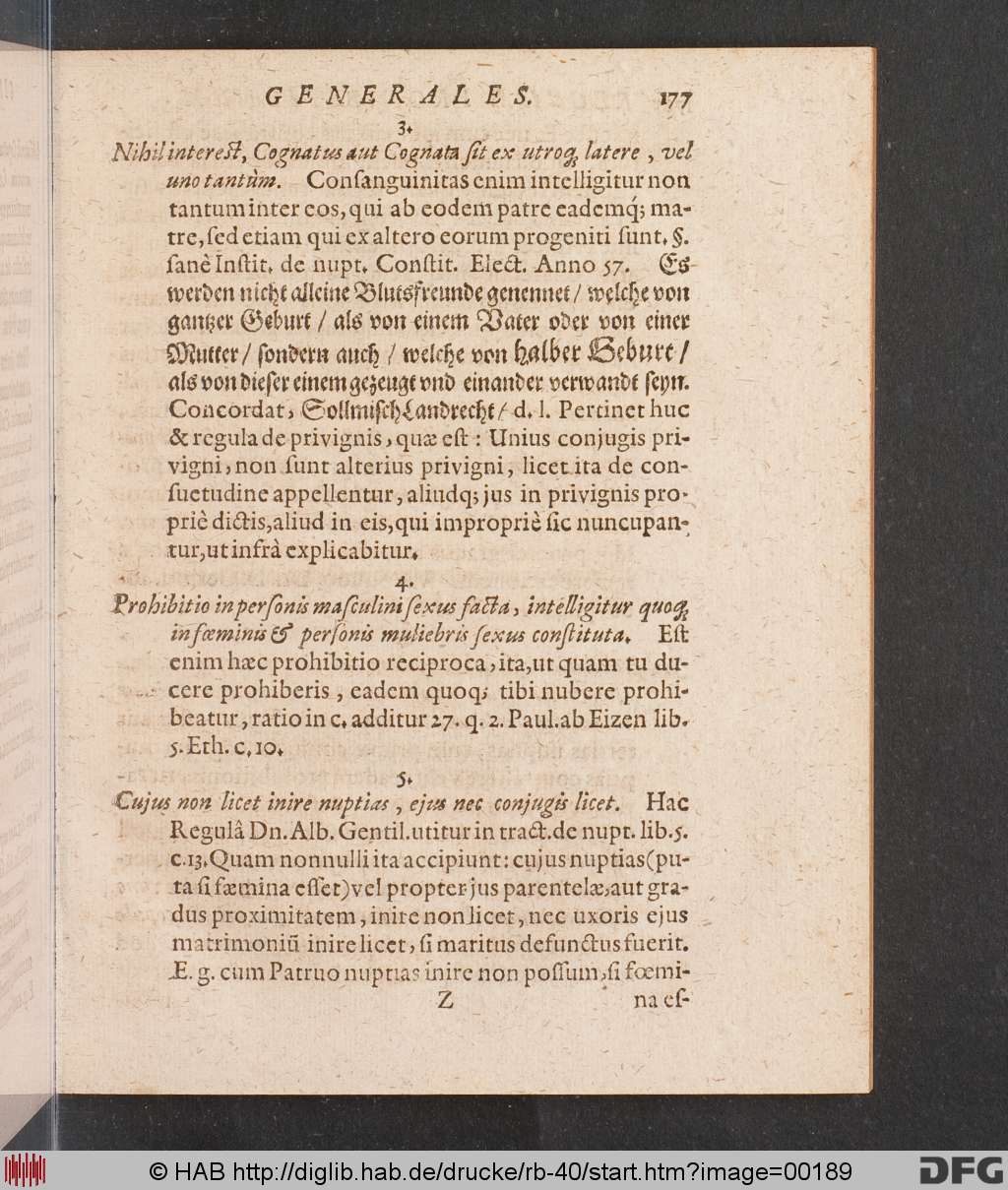 http://diglib.hab.de/drucke/rb-40/00189.jpg