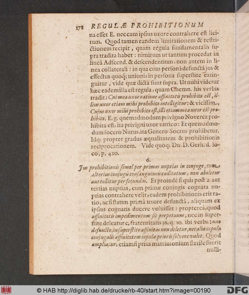 http://diglib.hab.de/drucke/rb-40/00190.jpg