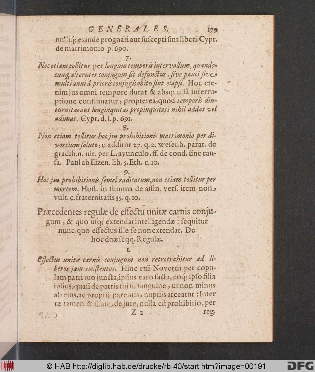 http://diglib.hab.de/drucke/rb-40/00191.jpg
