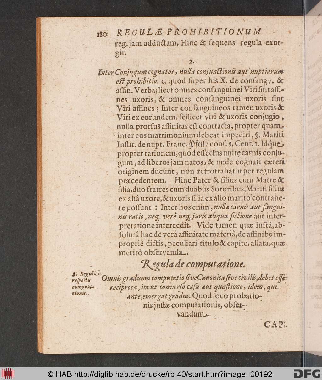 http://diglib.hab.de/drucke/rb-40/00192.jpg