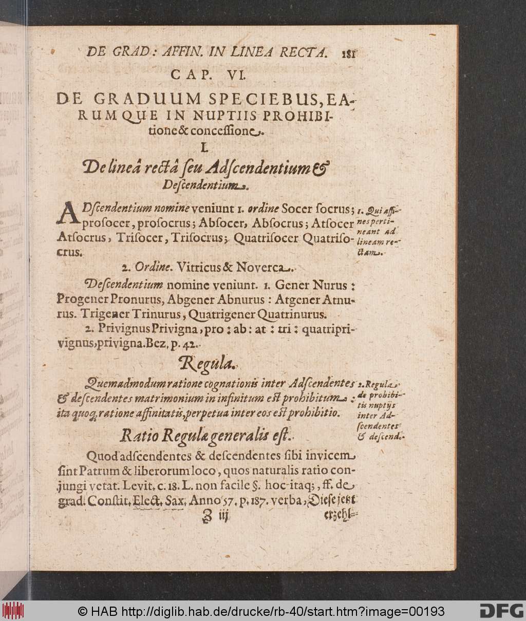 http://diglib.hab.de/drucke/rb-40/00193.jpg