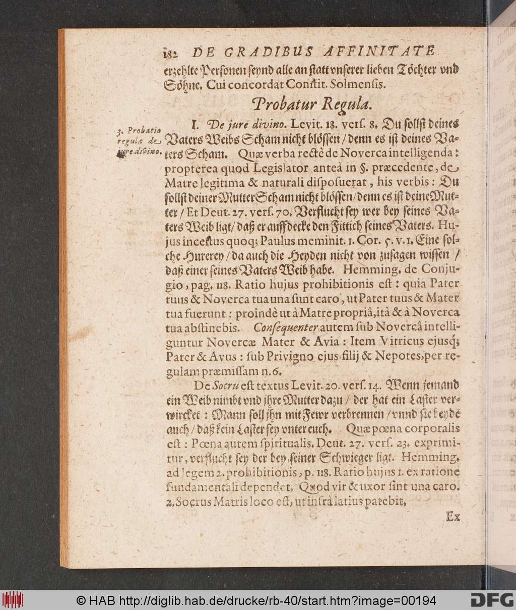 http://diglib.hab.de/drucke/rb-40/00194.jpg