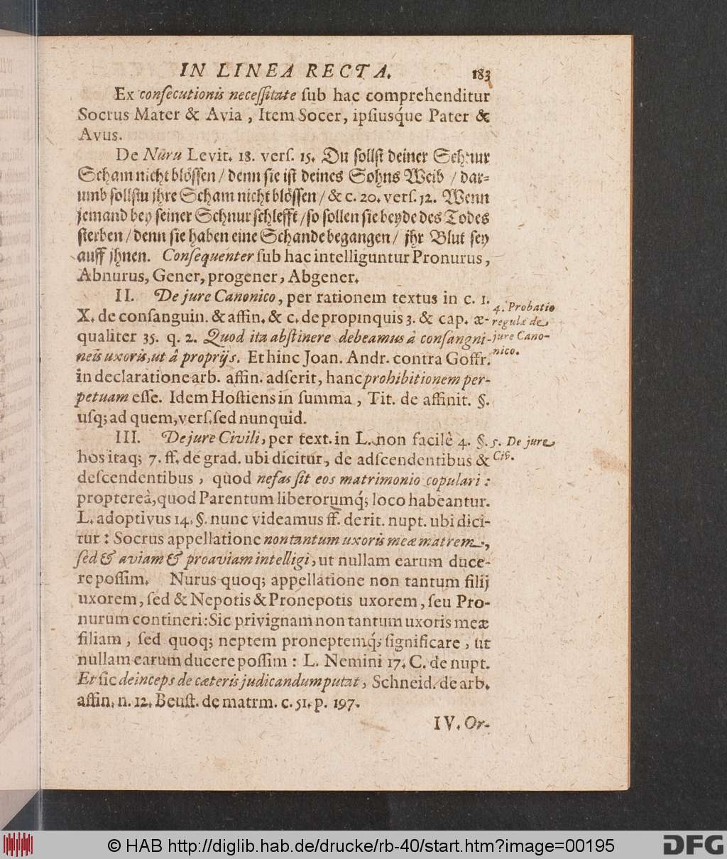 http://diglib.hab.de/drucke/rb-40/00195.jpg