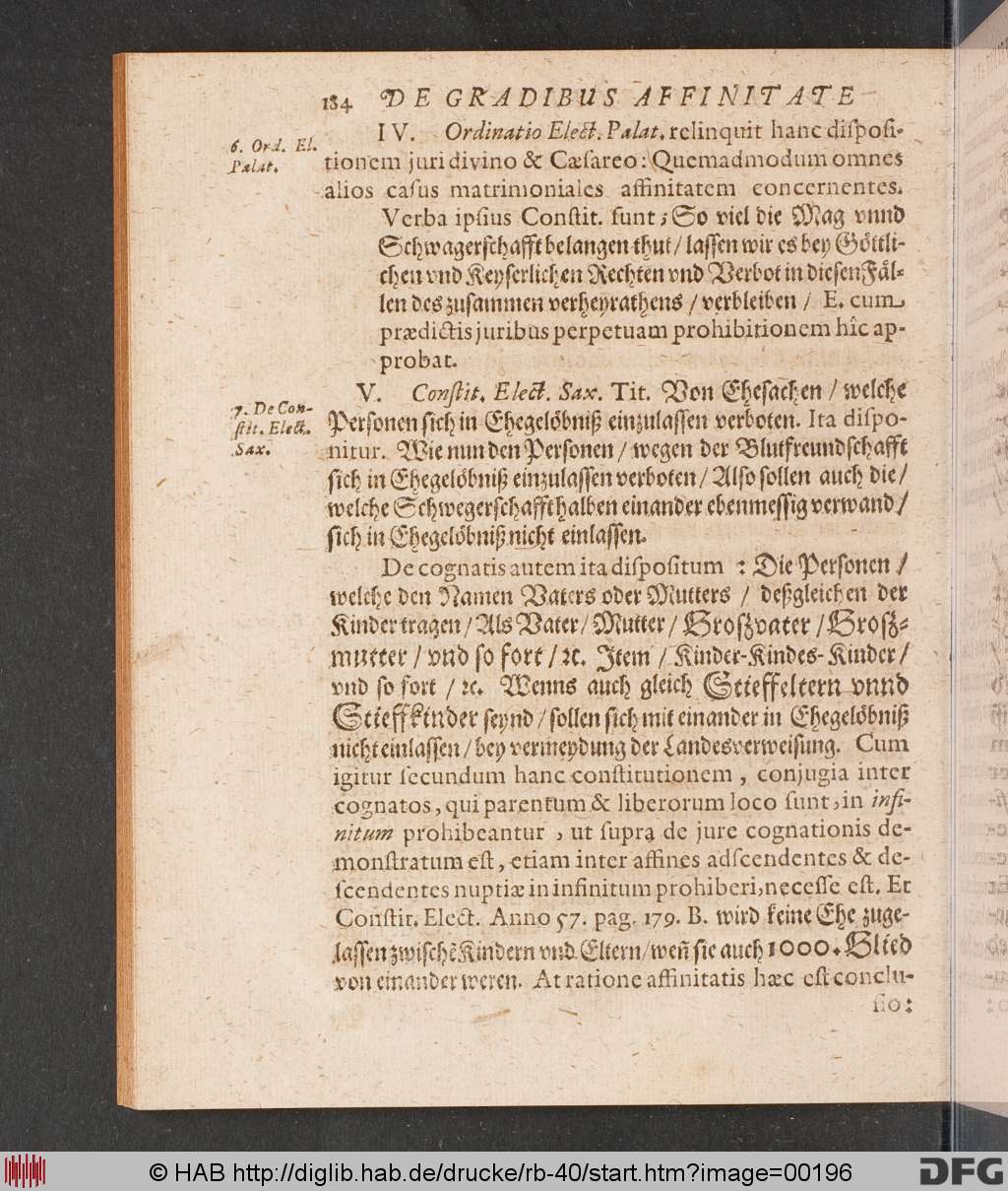 http://diglib.hab.de/drucke/rb-40/00196.jpg