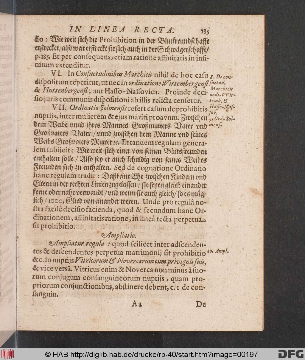 http://diglib.hab.de/drucke/rb-40/00197.jpg