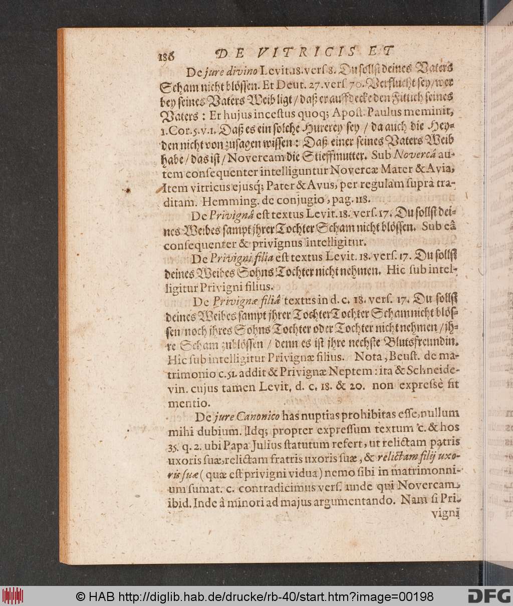 http://diglib.hab.de/drucke/rb-40/00198.jpg