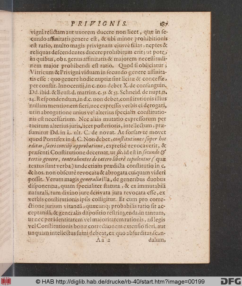 http://diglib.hab.de/drucke/rb-40/00199.jpg