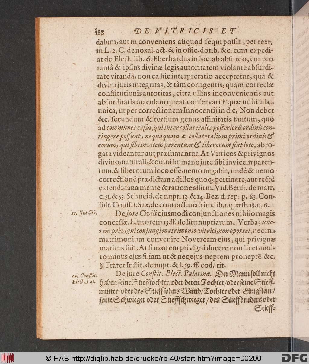 http://diglib.hab.de/drucke/rb-40/00200.jpg