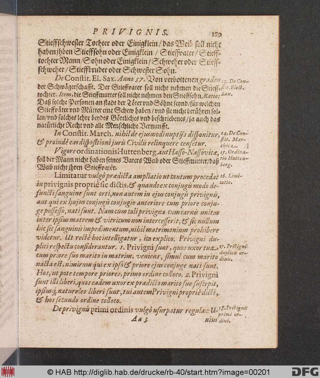 http://diglib.hab.de/drucke/rb-40/00201.jpg