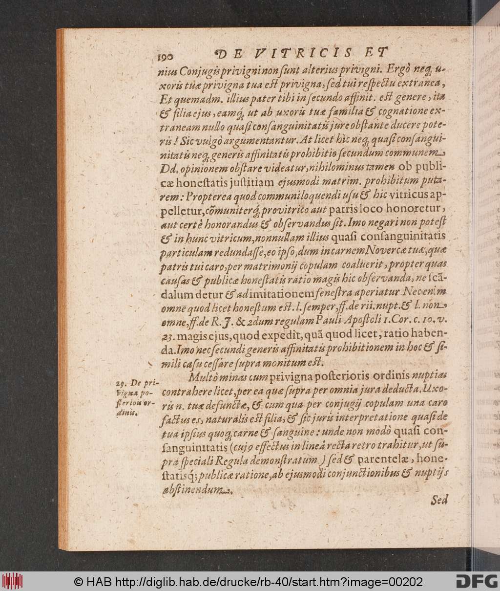 http://diglib.hab.de/drucke/rb-40/00202.jpg