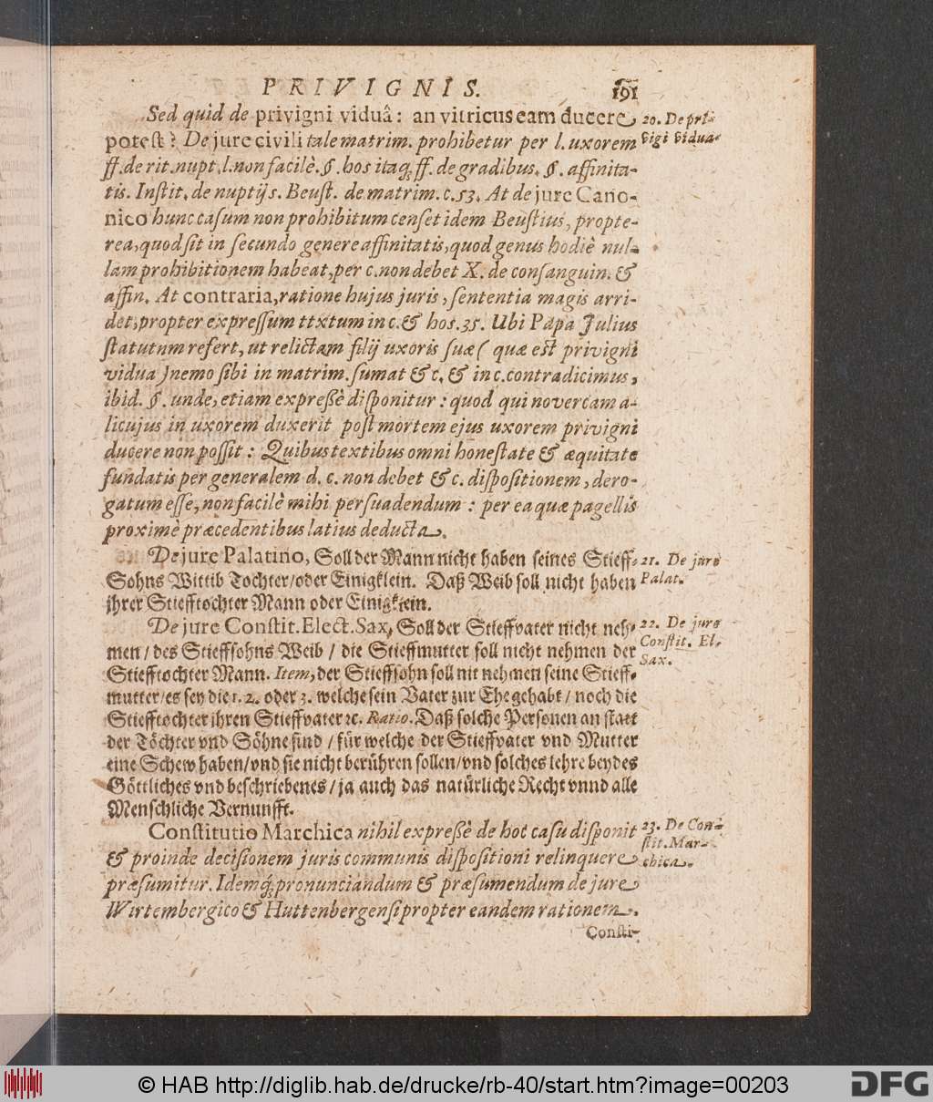 http://diglib.hab.de/drucke/rb-40/00203.jpg