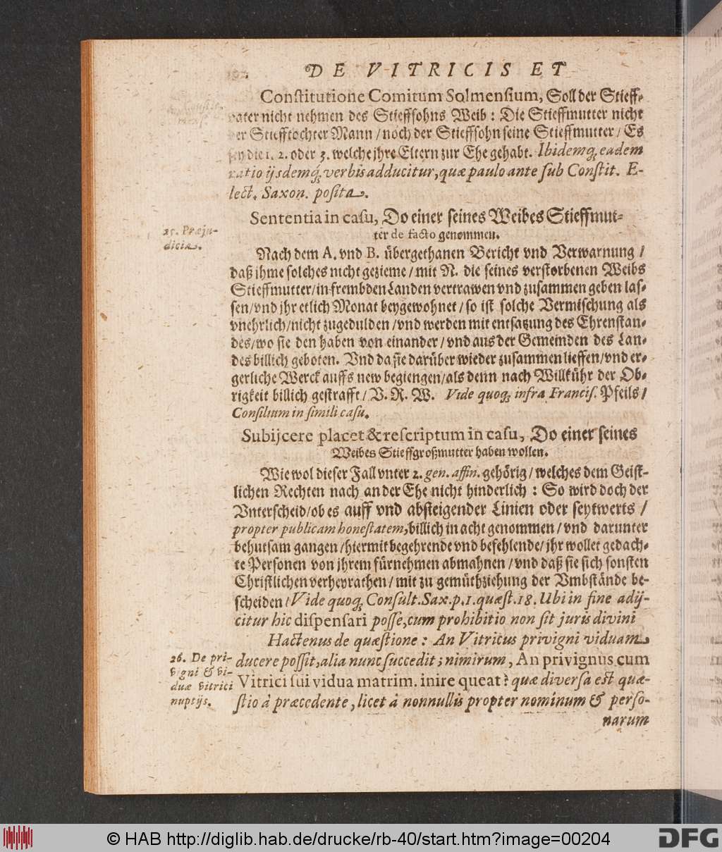 http://diglib.hab.de/drucke/rb-40/00204.jpg