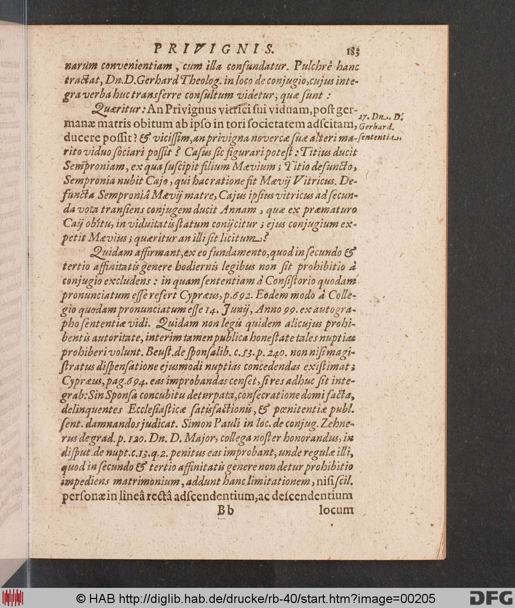 http://diglib.hab.de/drucke/rb-40/00205.jpg