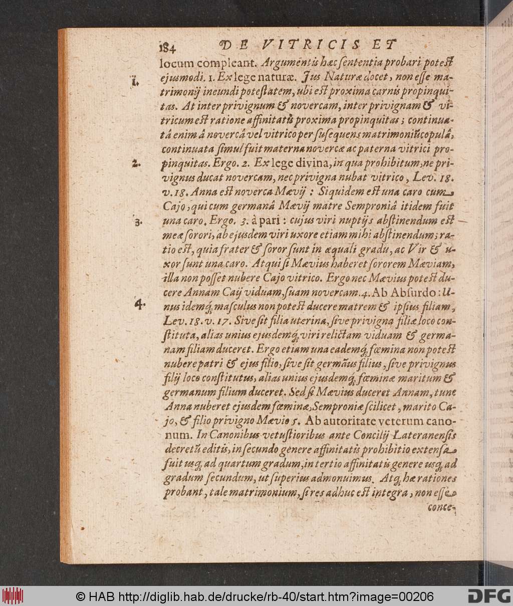 http://diglib.hab.de/drucke/rb-40/00206.jpg