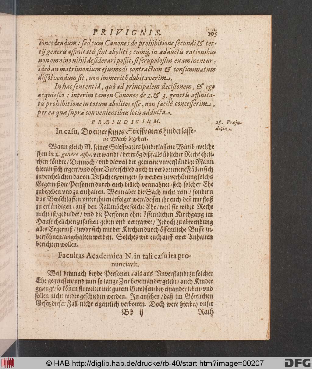 http://diglib.hab.de/drucke/rb-40/00207.jpg