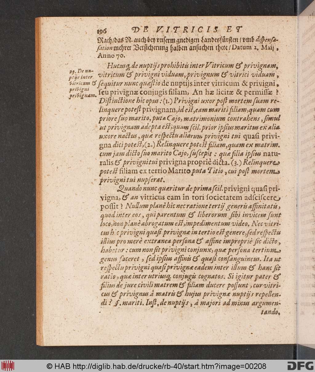 http://diglib.hab.de/drucke/rb-40/00208.jpg