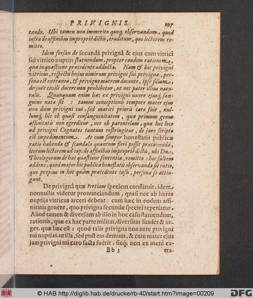 http://diglib.hab.de/drucke/rb-40/00209.jpg