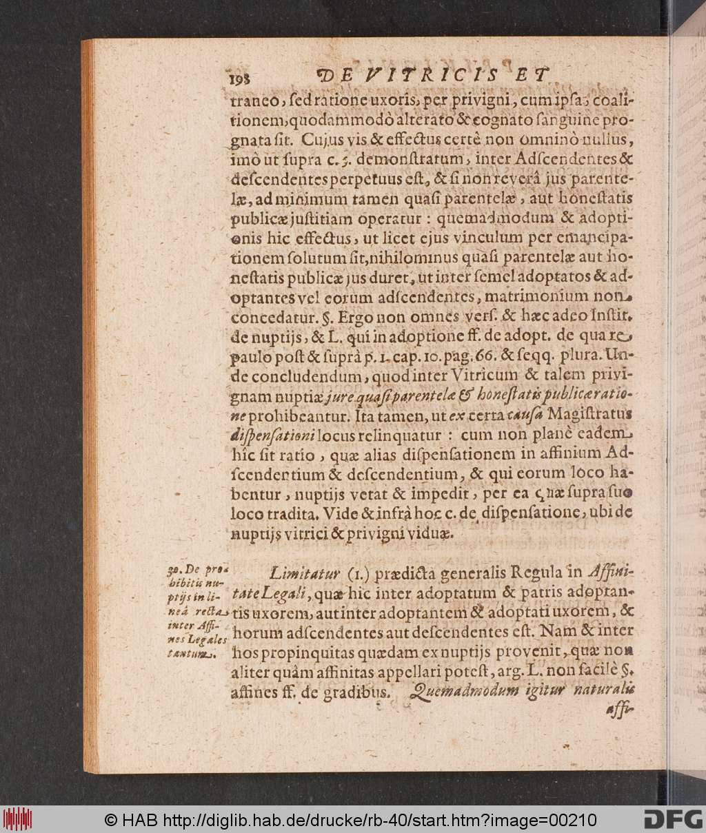 http://diglib.hab.de/drucke/rb-40/00210.jpg