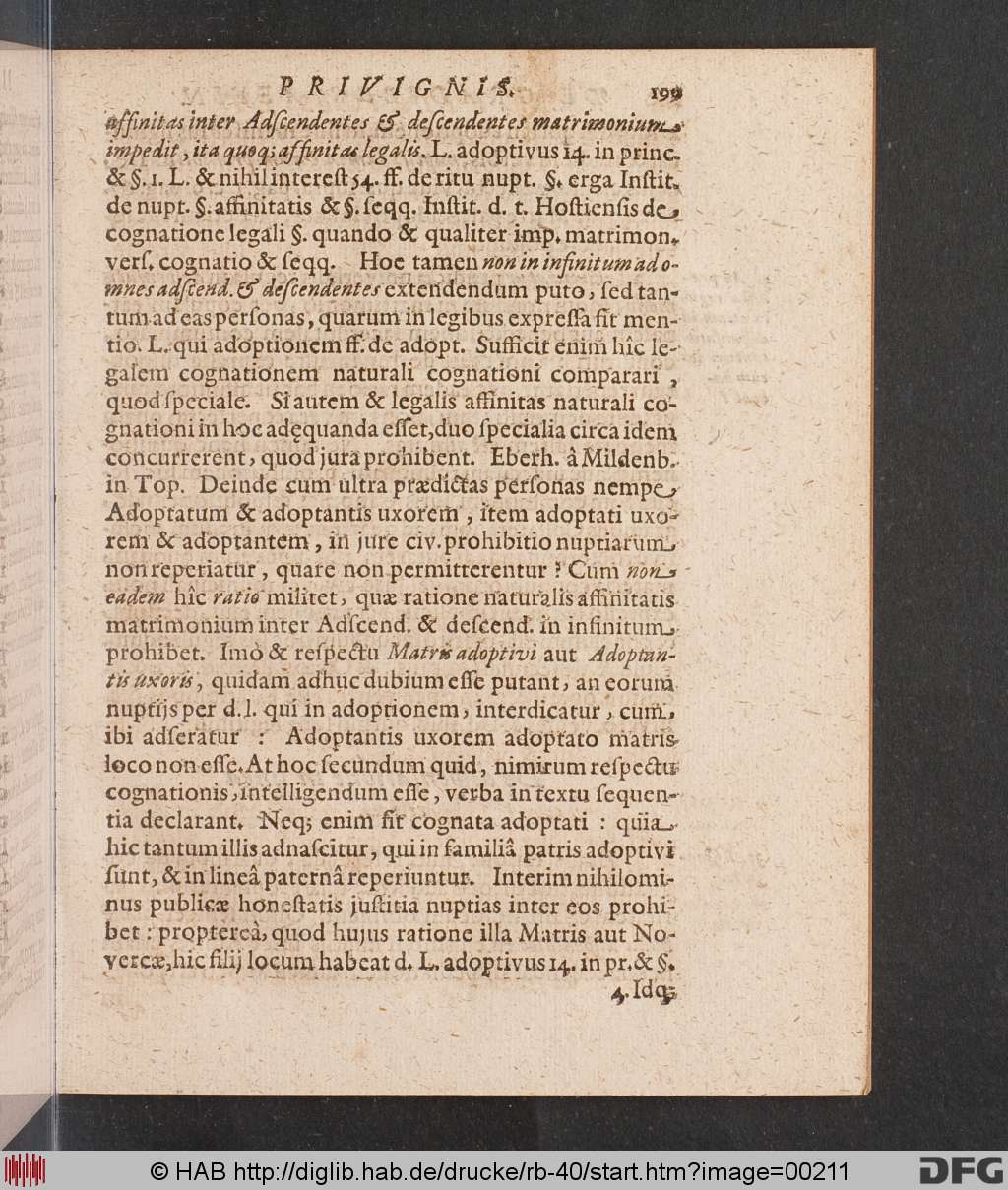 http://diglib.hab.de/drucke/rb-40/00211.jpg
