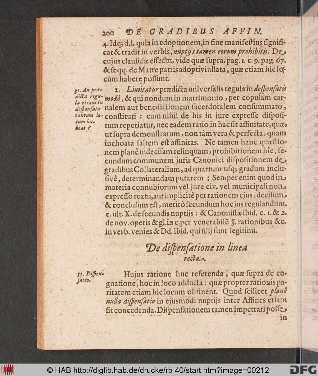 http://diglib.hab.de/drucke/rb-40/00212.jpg
