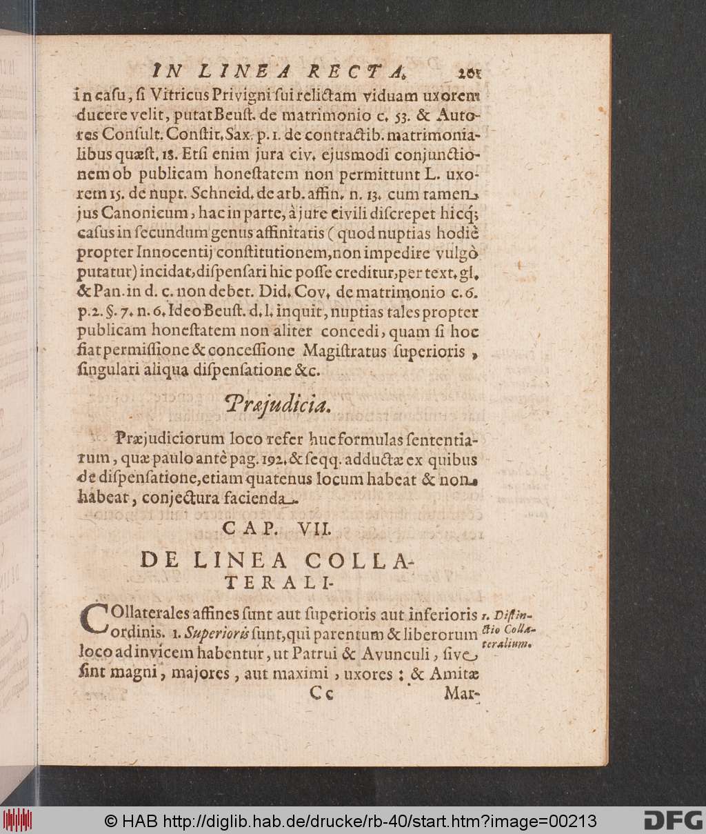 http://diglib.hab.de/drucke/rb-40/00213.jpg