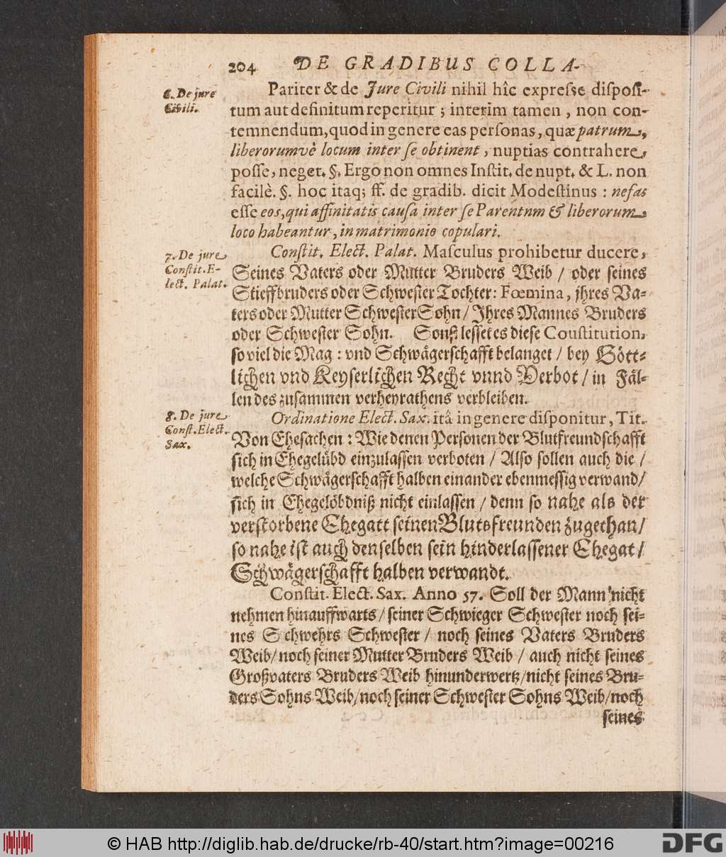 http://diglib.hab.de/drucke/rb-40/00216.jpg