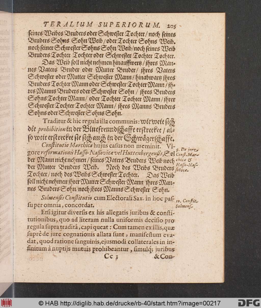 http://diglib.hab.de/drucke/rb-40/00217.jpg