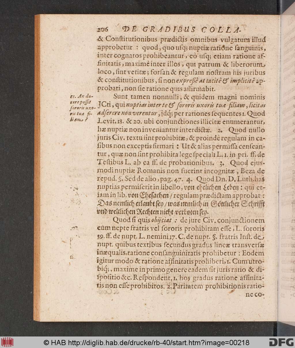 http://diglib.hab.de/drucke/rb-40/00218.jpg
