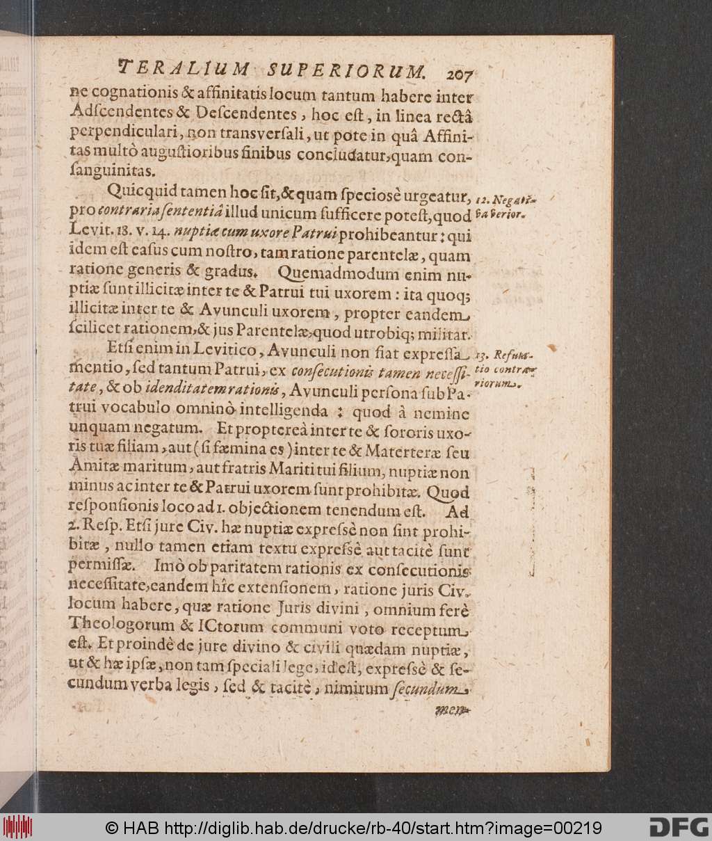 http://diglib.hab.de/drucke/rb-40/00219.jpg