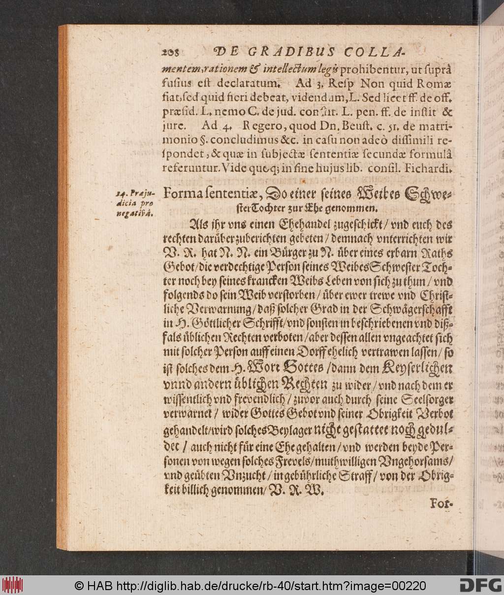 http://diglib.hab.de/drucke/rb-40/00220.jpg