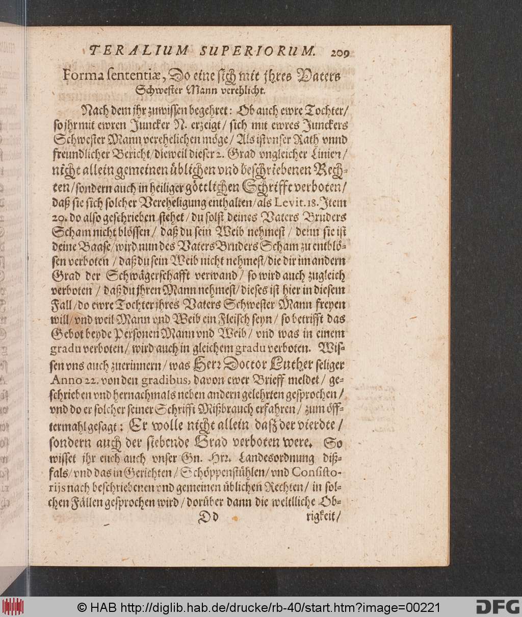 http://diglib.hab.de/drucke/rb-40/00221.jpg