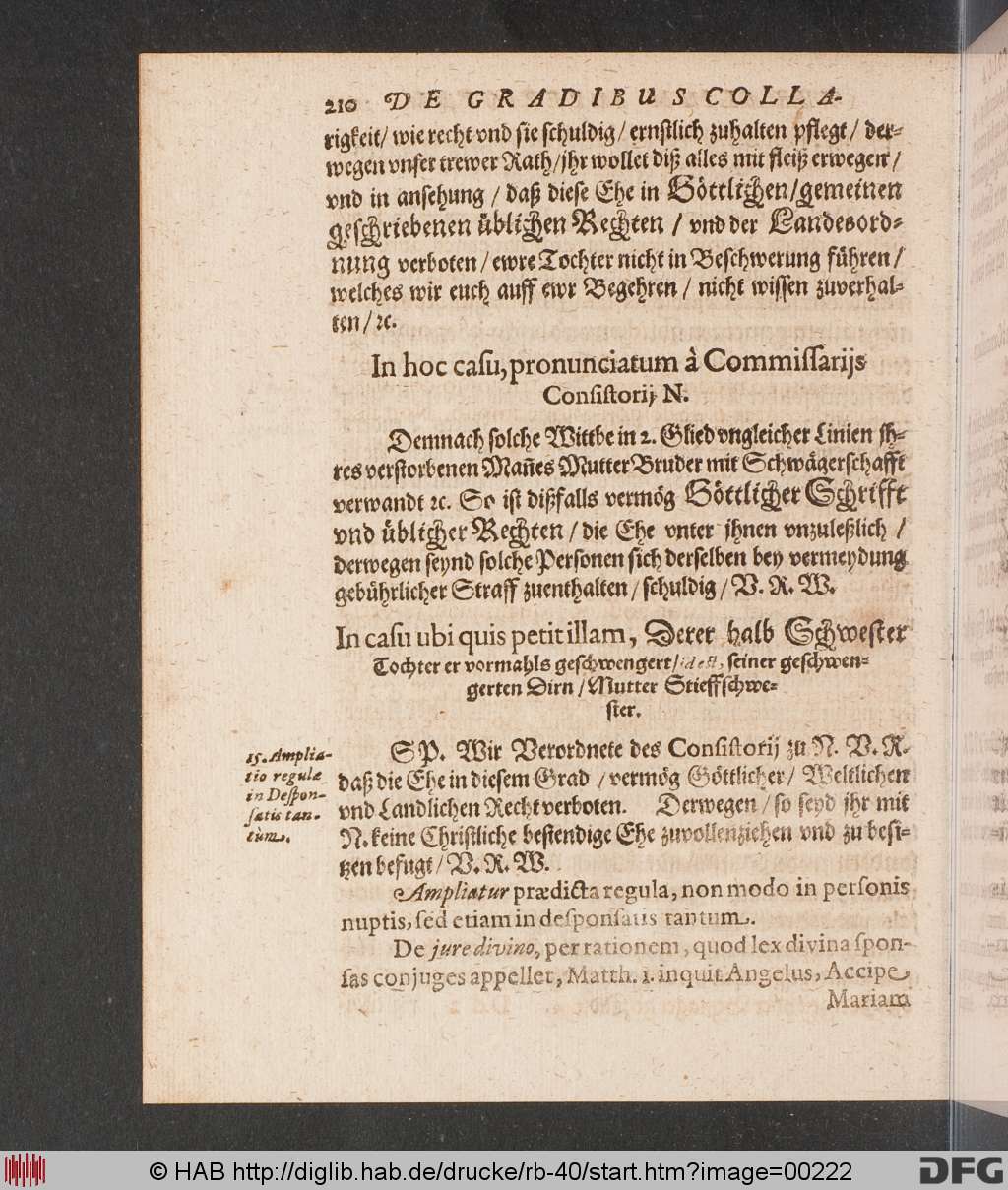 http://diglib.hab.de/drucke/rb-40/00222.jpg