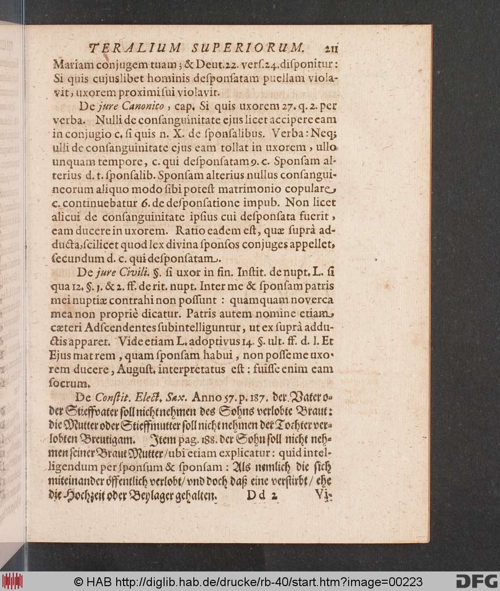 http://diglib.hab.de/drucke/rb-40/00223.jpg