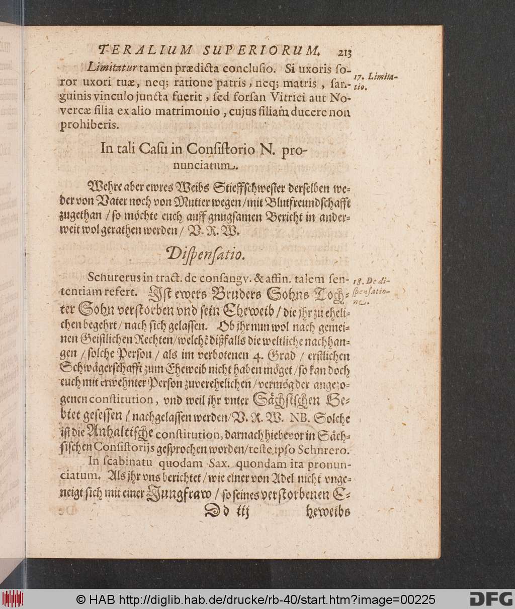 http://diglib.hab.de/drucke/rb-40/00225.jpg