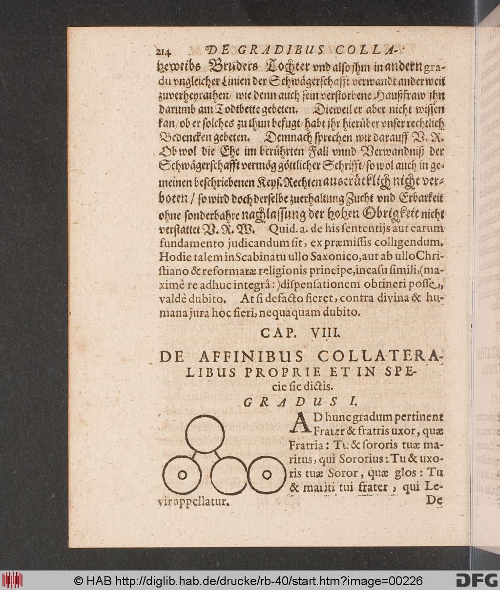http://diglib.hab.de/drucke/rb-40/00226.jpg