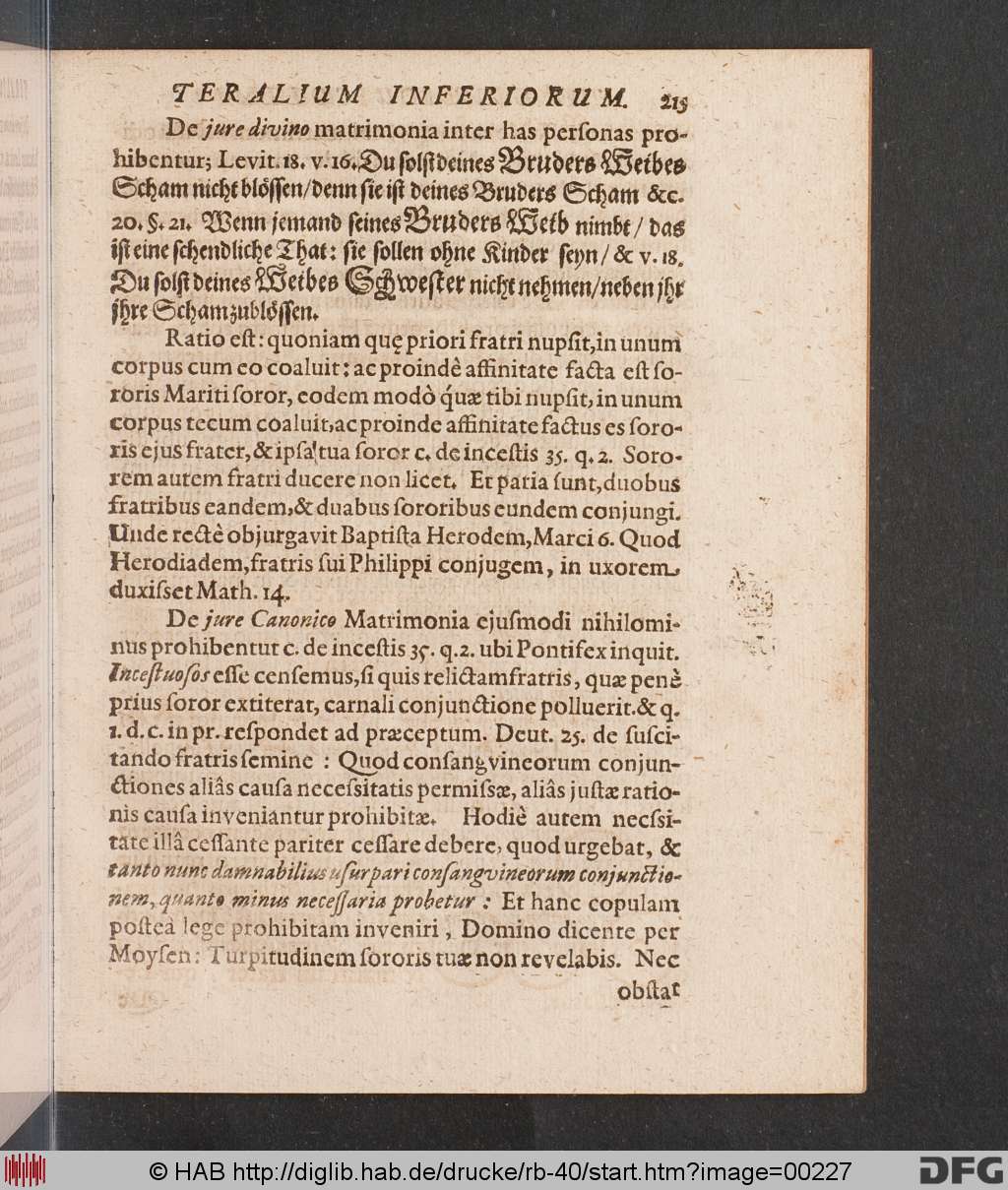 http://diglib.hab.de/drucke/rb-40/00227.jpg