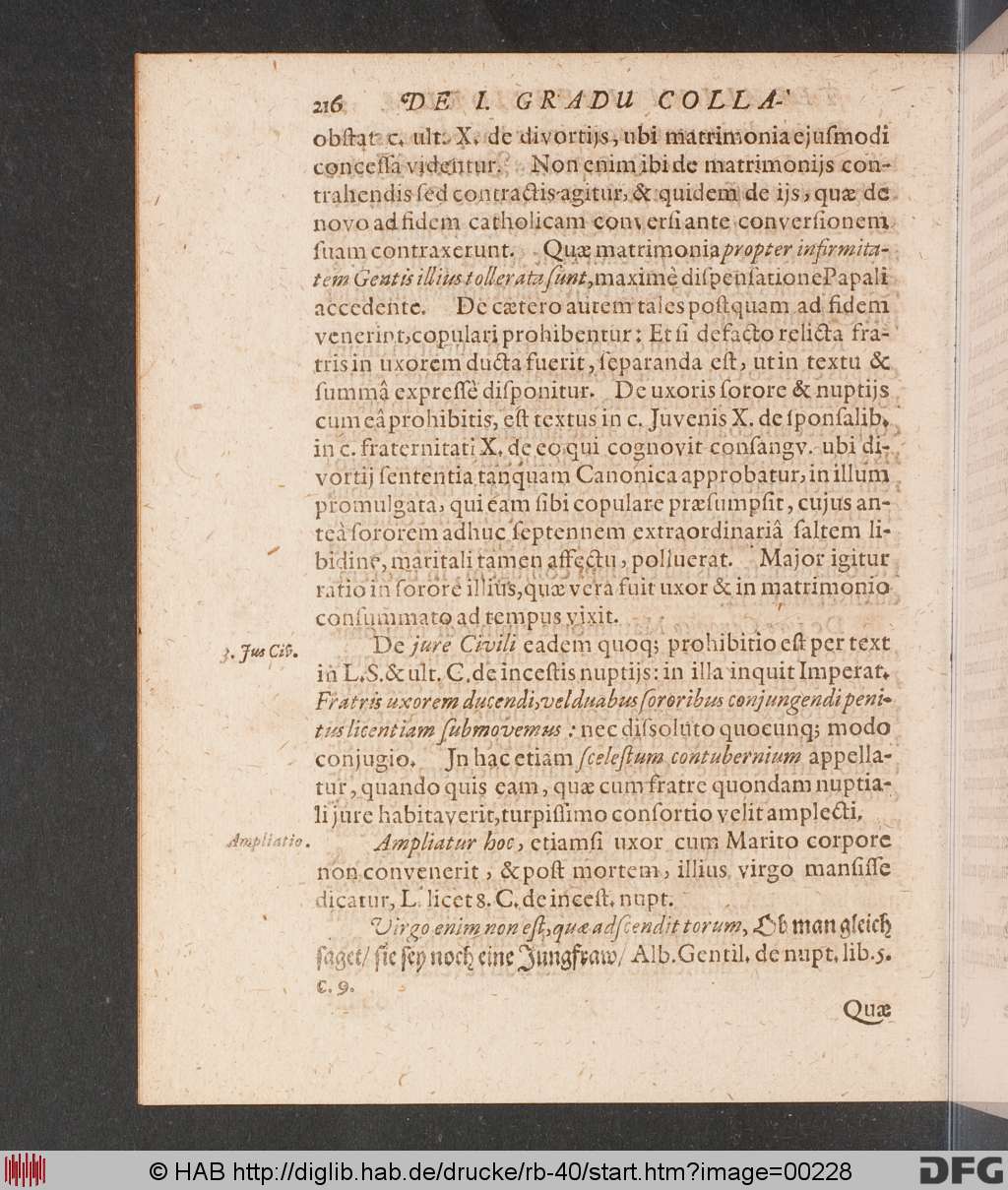 http://diglib.hab.de/drucke/rb-40/00228.jpg