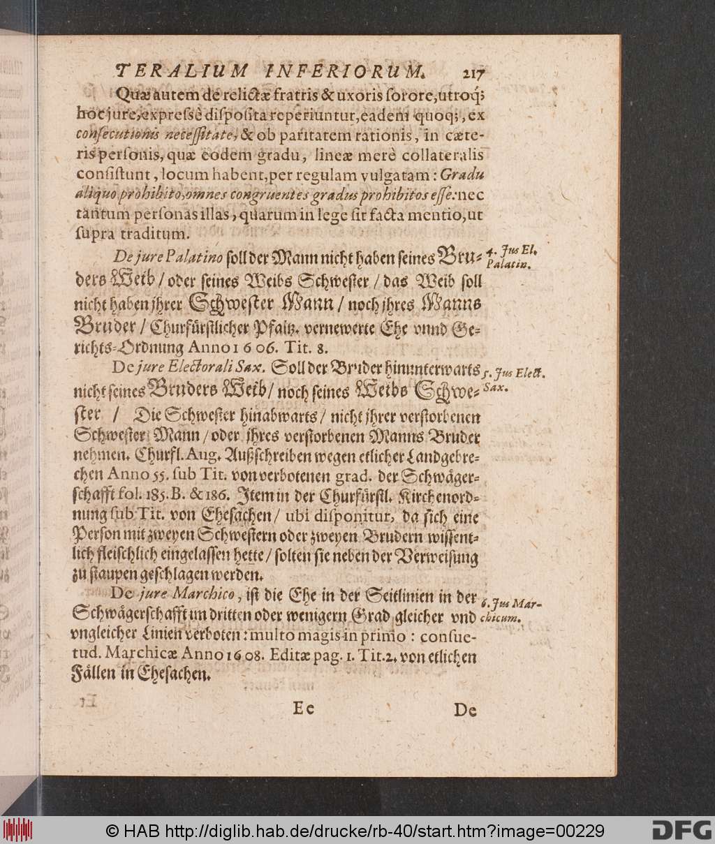 http://diglib.hab.de/drucke/rb-40/00229.jpg