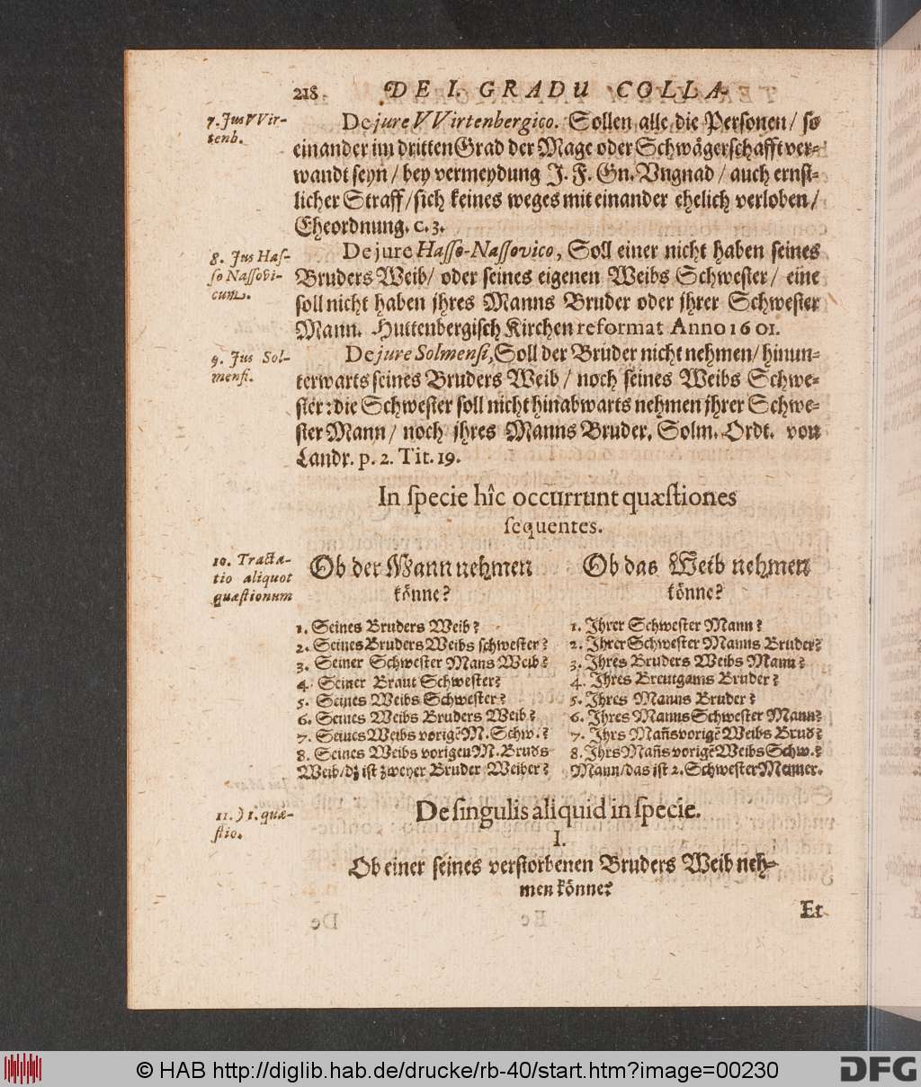 http://diglib.hab.de/drucke/rb-40/00230.jpg